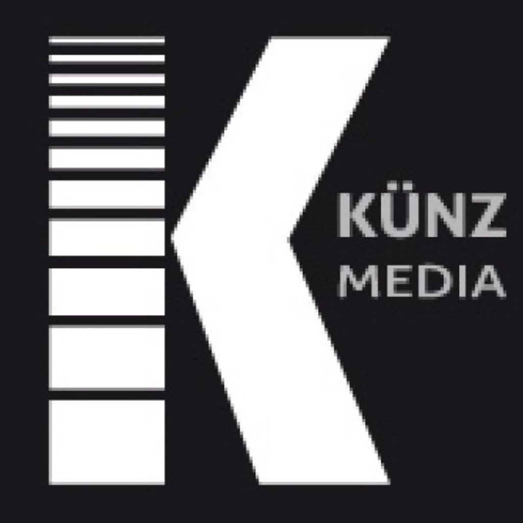 Social Media Profilbild Christian Künz 
