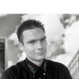 Sascha Renninger