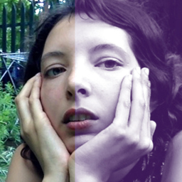 Rosario Díaz Roigt