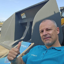 Zoltan Lohner