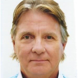 Dr. Paul van Marcke