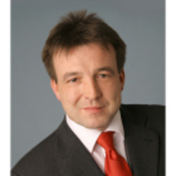 Patrick Schneider