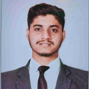 GANESH BHUJBAL