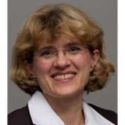Vera Mirkovic
