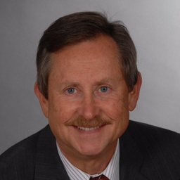 Dr. Thomas Wolter