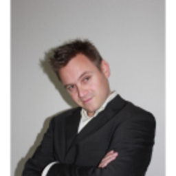 Thorsten Schmitz