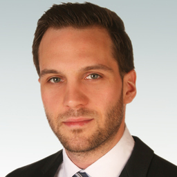 Robin Schwarz