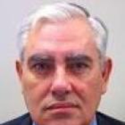 José Andrés