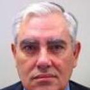 José Andrés