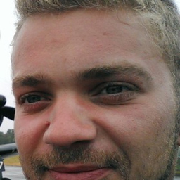 Radek Burian