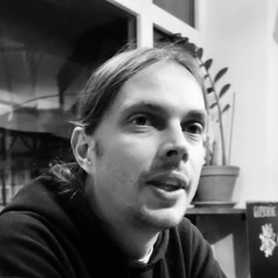 Lutz Baumann