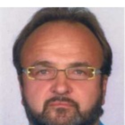 Georg Gregorincic