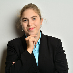 Antje Schuster