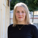 Lisa-Marie Kühlborn