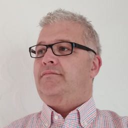 Martin Schnurr