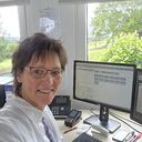 Petra Baldsiefen