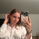 Sofya Volkova
