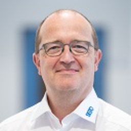 Dirk Hoffmann