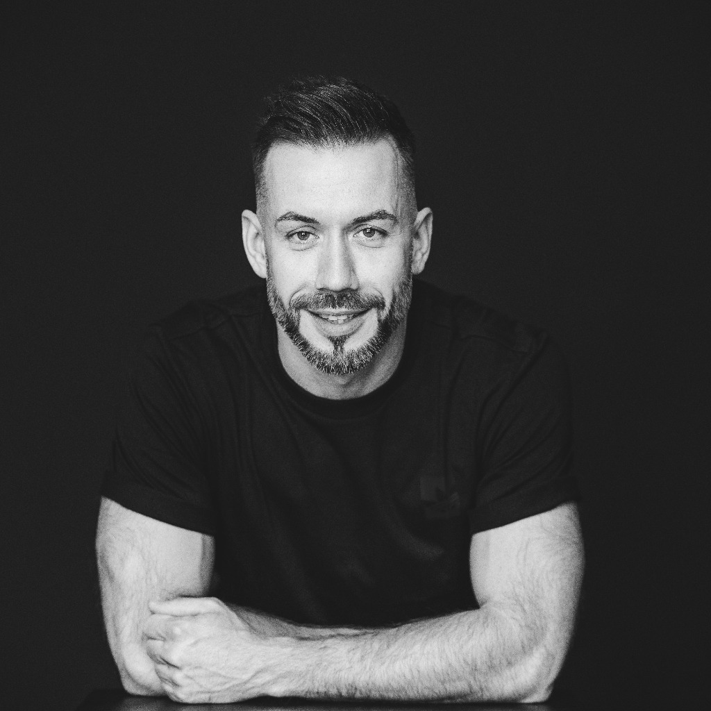 Oliver Schramm Geschäftsführer PROCAVE GmbH XING