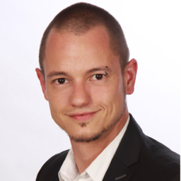 Marcel Bunk