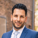David Perez Alvarez