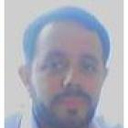 Jaime Gomez