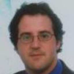 Francesco Zanini