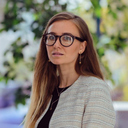 Diana Bermann-Lokotiei