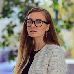 Diana Bermann-Lokotiei