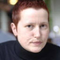 Bettina Maurer