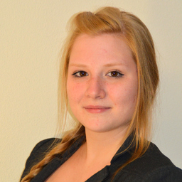 Julia Hamburg