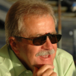 Jean-Pierre Leuzinger