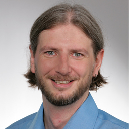 Dr. Stefan Wrehde