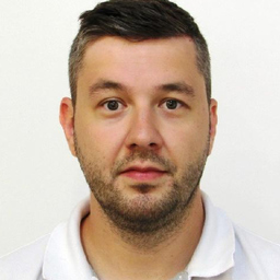 Hirb Florin