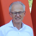 Dr. Thomas Zipp
