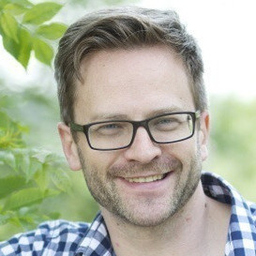 Michael Leonhardt