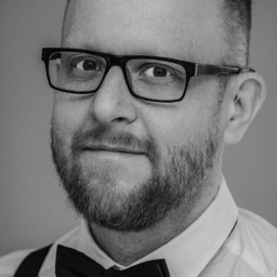 Jens Artschwager