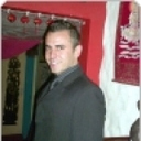 Mario Rodriguez Hidalgo