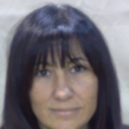 Victoria Leon Muñoz