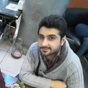 tarek mustafa