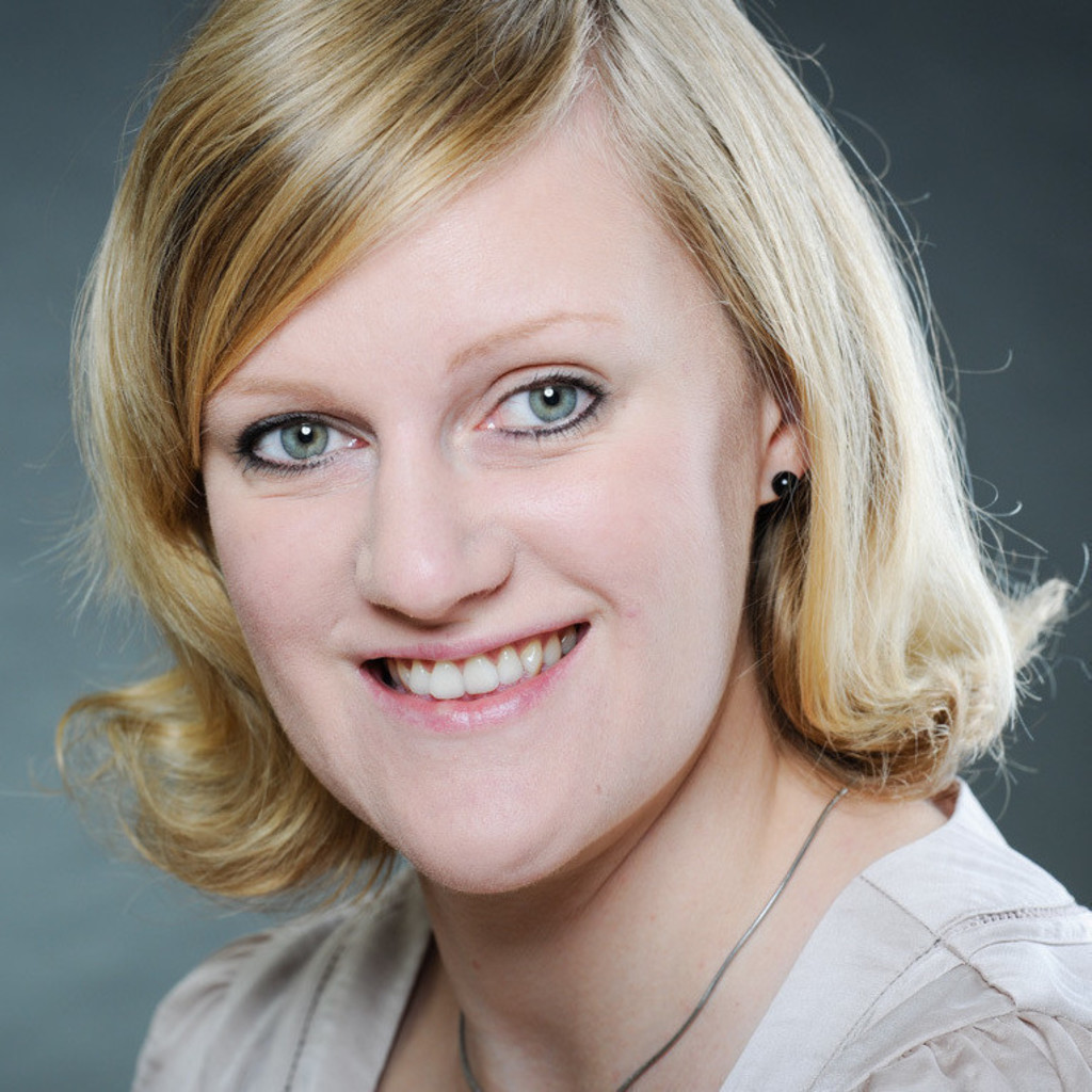 Sabine Köllmann Beratung und Verkauf vamos ElternKindReisen GmbH