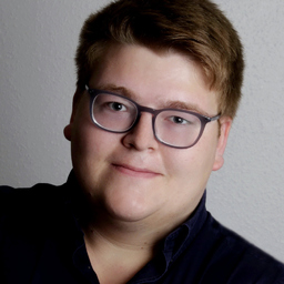 Mathias Bruckmaier