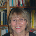 Ulrike Mönch-Heinz