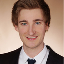 Alexander Martin