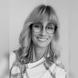 Yvette Faessler