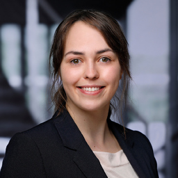Lydia Kolano