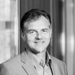 Jens Hüttner