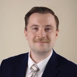 Tim Henrik Koch