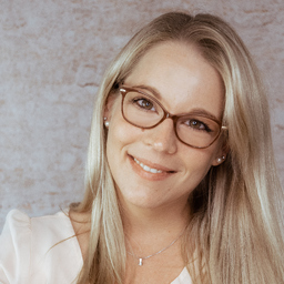Maike Uhrig