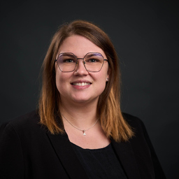 Anika Fiedler-Bornholdt